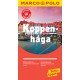 Koppenhága - Marco Polo - Új tartalommal    8.95 + 1.95 Royal Mail